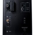 Etapa de potencia monofónica Theta Digital Entreprise