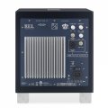 REL T7i