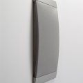 Pantalla empotrar Martin Logan Ticket