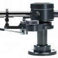 Ortofon TA-210