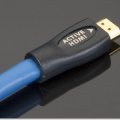  Transparent Audio High Performance Active HDMI