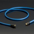 Cable HDMI Transparent Audio High Performance HDMI