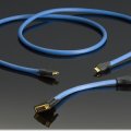 Cable HDMI Transparent Audio High Performance HDMI