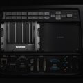 Videoproyector Avielo by projectiondesign Optix