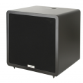 Subwoofer activo Tannoy TS 1001