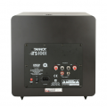 Subwoofer activo Tannoy TS 1001