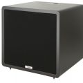 Subwoofer activo Tannoy TS 1201