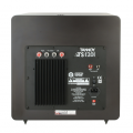 Subwoofer activo Tannoy TS 1201