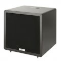 Subwoofer activo Tannoy TS 801