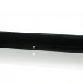 Barra de Sonido Boston Acoustics TVee Model 10
