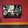 Barra de Sonido Boston Acoustics TVee Model 10