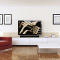 Barra de Sonido Boston Acoustics TVee 26