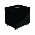 Subwoofer activo REL TZero