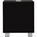 Subwoofer activo REL TZero