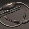 Cables Transparent Audio Ultra Interconnect