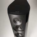 Cajas acústicas Sonus faber Venere 2.5