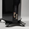 Cajas acústicas Sonus faber Venere 2.5
