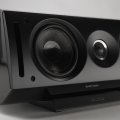 Canal Central Sonus Faber Venere Center