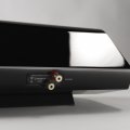 Canal Central Sonus Faber Venere Center