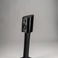 Cajas acústicas Sonus Faber Venere 1.5