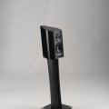 Cajas acústicas Sonus Faber Venere 1.5