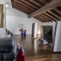 Serie de cajas acústicas Sonus Faber Venere
