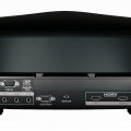 Vídeoproyector ThemeScene HD83