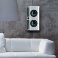 Cajas acústicas Vienna Acoustics Webern