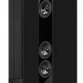Cajas acústicas Vienna Acoustics Beethoven Baby Grand