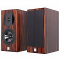 Cajas acústicas Vienna Acoustics Haydn Grand