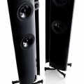 Cajas acústicas Vienna Acoustics Schönberg