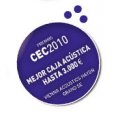 Cajas acústicas Vienna Acoustics Haydn Grand Special Edition