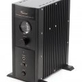 Amplificador de auriculares Vincent KHV-1