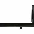 Wharfedale Vista 200S