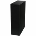 Wharfedale Vista 200S