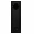 Wharfedale Vista 200S