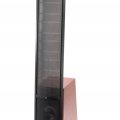 Cajas acústicas Martin Logan Vista