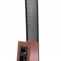 Cajas acústicas Martin Logan Vista
