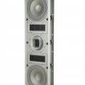 Pantalla empotrar Martin Logan Voyage