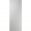 Pantalla empotrar Martin Logan Voyage