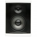 Caja acústica Boston Acoustics Voyager 40