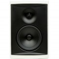 Caja acústica Boston Acoustics Voyager 60