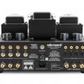 Amplificador integrado estereofónico VSi60