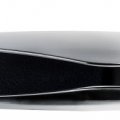 Amplificador integrado Wadia 01 Intuition