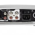 Amplificador integrado Wadia 01 Intuition