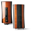 Cajas acústicas Sonus Faber Stradivari