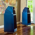 Wilson Audio Alexia Series 2