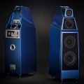 Wilson Audio Alexia Series 2