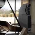 Wilson Audio Alexx