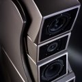 Wilson Audio Alexx